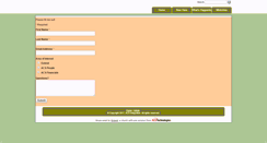 Desktop Screenshot of acswebnetworks.com